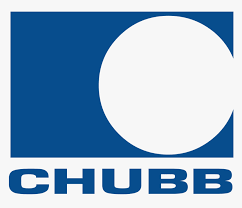 Chubb